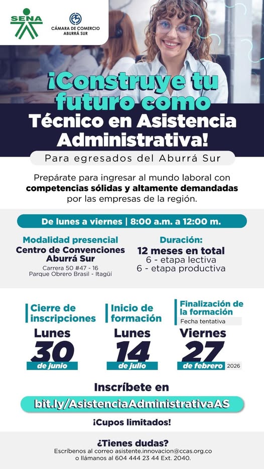 TENER PRESENTE